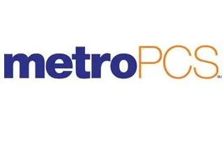 MetroPCS.jpg