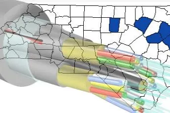 NCfiber_1.jpg
