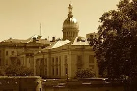 NJ_State_House.jpg
