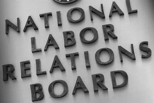 NLRB_sign.png