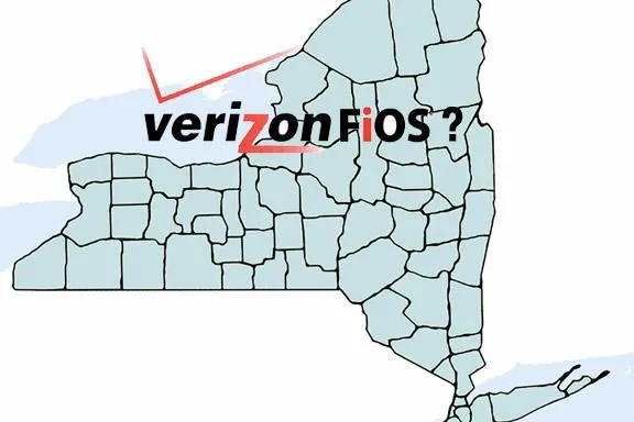 NYS_FiOS.jpg