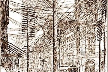 NY_1890_1.jpg