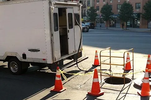 NY_fiber_optics.jpg