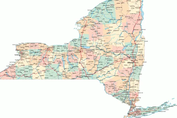 NY_roadmap.gif