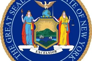NY_staste_seal.jpg