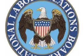 National_Labor_Relations_Board_logo_-_color.jpg