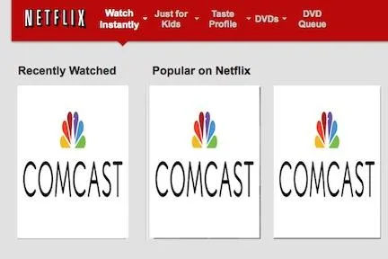 Netflix_Comcast.jpg