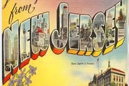 New_Jersey.jpg