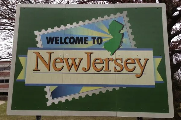 New_Jersey_sign_1.JPG