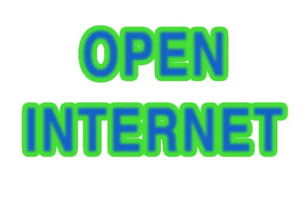 Open_Internet_Sign_1.jpg