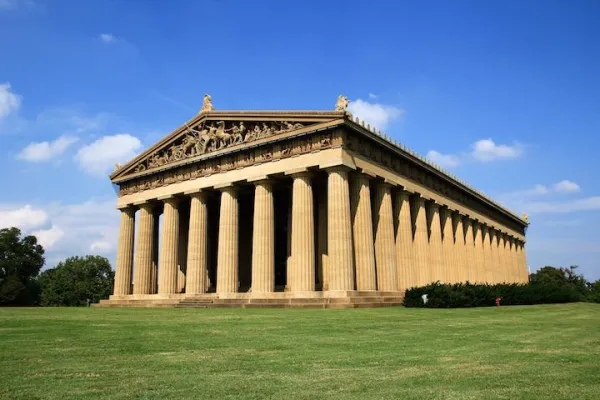 Parthenon_Nashville.JPG