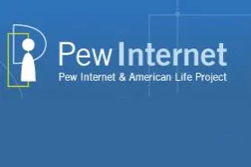 Pew_Internet.jpg