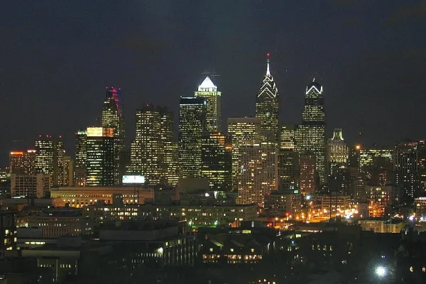 Philadelphia_skyline.jpg