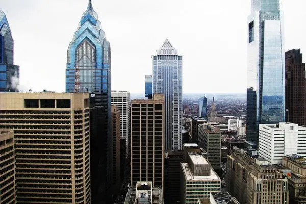 Philly_skyline.jpg