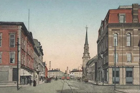 Portsmouth_NH.jpg