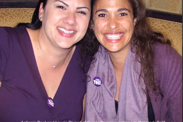 Purple_communications_1.jpg