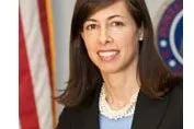 Rosenworcel.jpg