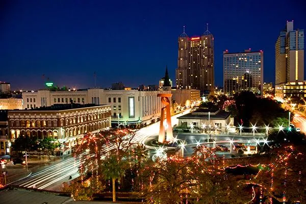 San_Antonio.jpg