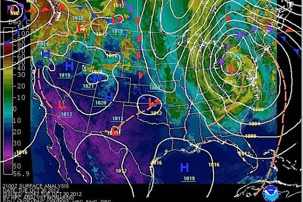 Sandy_2.jpg