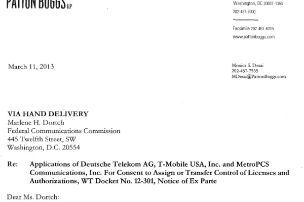 Screen_Shot_2013-03-11_at_42617_PM.png