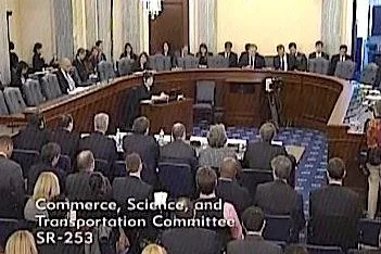 Senate_Commerce_Spectrum.jpg