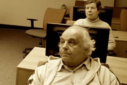 Seniors_1.JPG