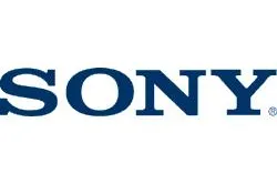 Sony-logo.jpg