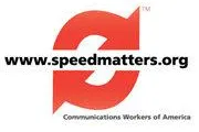 Speed_Matters_logo.jpg
