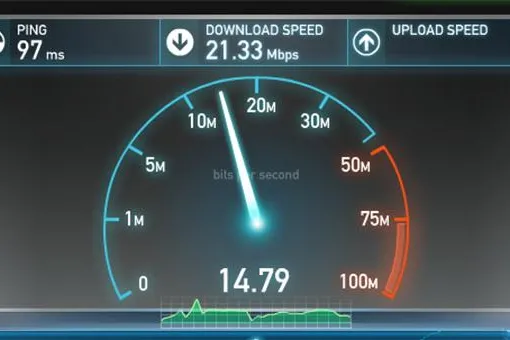 Speed_Test_3.jpg