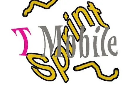 SprintT-Mobile_1.jpg