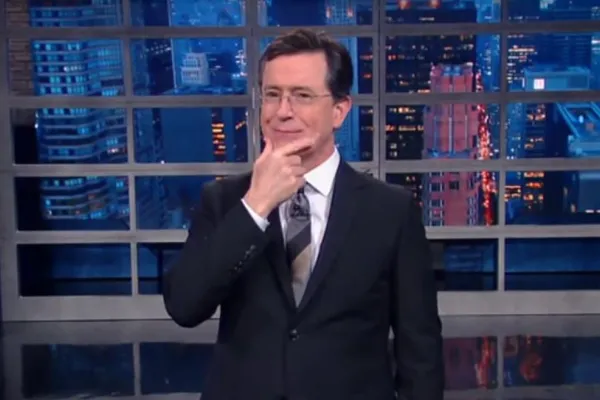 Stephen_Colbert.jpg