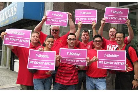 T-Mobile_-_we_expect_better.jpg