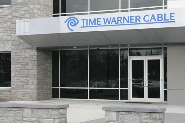 TWC_sign.jpg