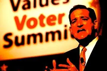 Ted_Cruz.jpg