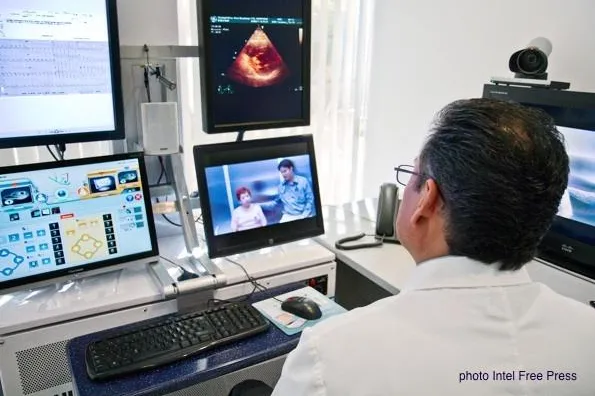 Telemedicine.jpg