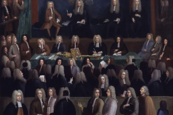 The_Court_of_Chancery.jpg