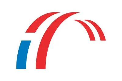 The_Leadership_Conference_logo.jpg