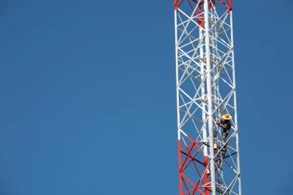Tower_Worker.jpg