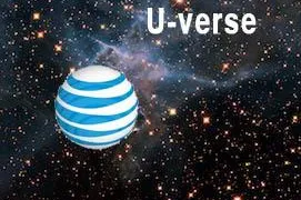 U-verse_universe.jpg