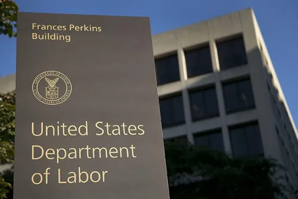 US-department-of-labor-building-sign.jpg