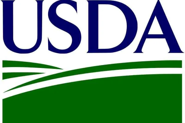 USDA_logo.jpg