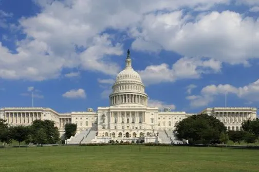 US_Capitol_west_side.jpg