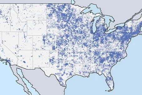US_wireline_broadband_map_2012.jpg
