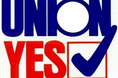 Union-yes.jpg