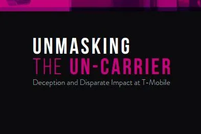 Unmasking_the_Uncarrier_1.JPG