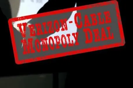 VZC_monopoly_1.jpg