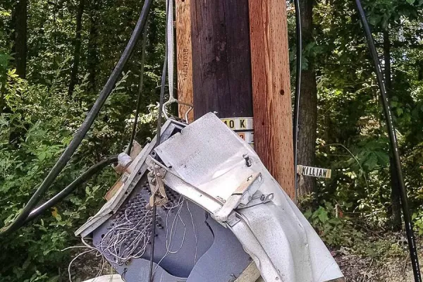 VZPA_box_1.jpg