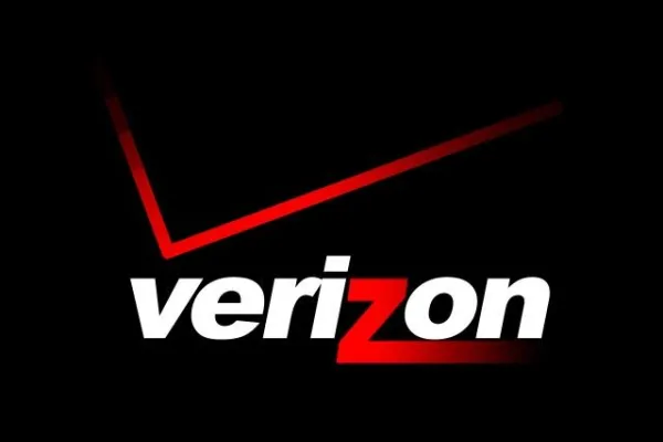 Verizon_logo.jpg