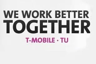 We_Work_Better_Together.jpg