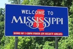 WelcomeMississippi.jpg